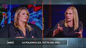 La polemica sul tetto del pos