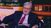 Sgarbi di Natale
