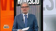Puntata del 25 agosto