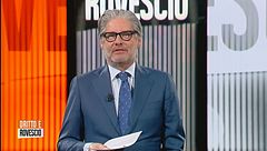 Puntata del 25 agosto