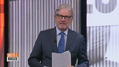 Puntata dell' 1 settembre