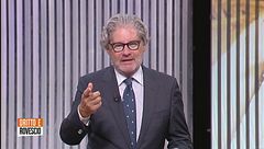 Puntata dell'8 settembre