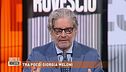 Puntata del 15 settembre