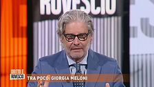 Puntata del 15 settembre