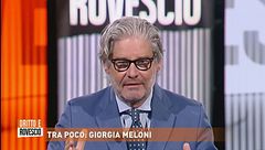 Puntata del 15 settembre