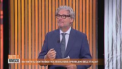 Puntata del 29 settembre