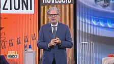 Puntata del 13 ottobre