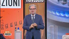 Puntata del 13 ottobre