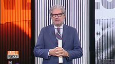 Puntata del 20 ottobre