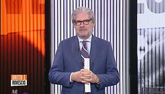 Puntata del 20 ottobre