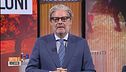 Puntata del 27 ottobre