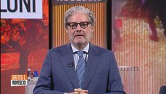 Puntata del 27 ottobre