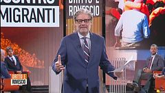 Puntata del 17 novembre