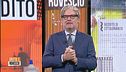 Puntata del 24 novembre