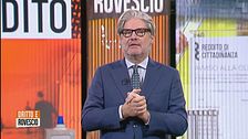Puntata del 24 novembre
