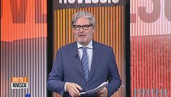 Puntata dell'1 dicembre