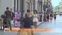La flat tax contro l'evasione?