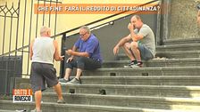 Che fine farà il reddito di cittadinanza?