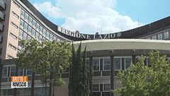 "Sono inutili". Ma il Lazio assume altri 500 navigator