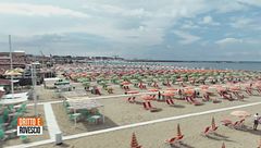 L'editoriale di Paolo Del Debbio