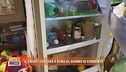 "Il frigo? Costerà 5 euro al giorno di corrente"