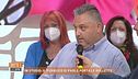 La testimonianza di Enrico