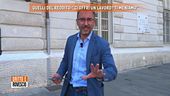 Quelli del reddito: "Ci offri un lavoro? Ti meniamo"