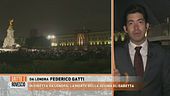 Ultim'ora: è morta la Regina Elisabetta