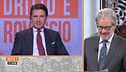 Intervista a Giuseppe Conte
