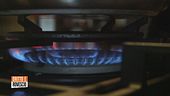 Pasta a fuoco spento per risparmiare