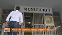 Puglia, dove governano i 5 Stelle: il reddito funziona?