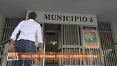 Puglia, dove governano i 5 Stelle: il reddito funziona?