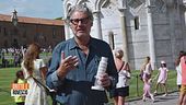 L'editoriale di Paolo Del Debbio