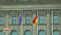 Niente tetto al gas: la Germania ce l'ha già