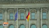 Niente tetto al gas: la Germania ce l'ha già