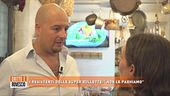 I resistenti delle super bollette: "Non le paghiamo"