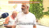 Quelli del reddito: "Ci trovi un lavoro? Ti meniamo"
