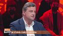 Intervista a Carlo Calenda