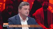 Intervista a Carlo Calenda