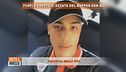 Furti e truffe, l'estate del rapper Don Ali