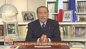 Super bollette, la ricetta di Forza Italia