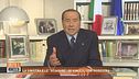 La sinistra e le "sciagure" se vince il centrodestra