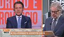 I voti ai 5 stelle sono tutti per il reddito?
