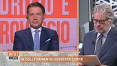 I voti ai 5 stelle sono tutti per il reddito?