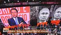 La minaccia nucleare di Putin