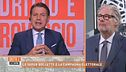 Tre giorni al voto, parla Giuseppe Conte