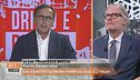 Pd, campagna elettorale e super bollette