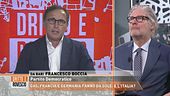 Pd, campagna elettorale e super bollette