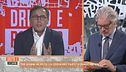 Tre giorni al voto, la corsa del Partito Democratico