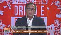 Il Pd: "La flat tax della destra aiuta i ricchi"